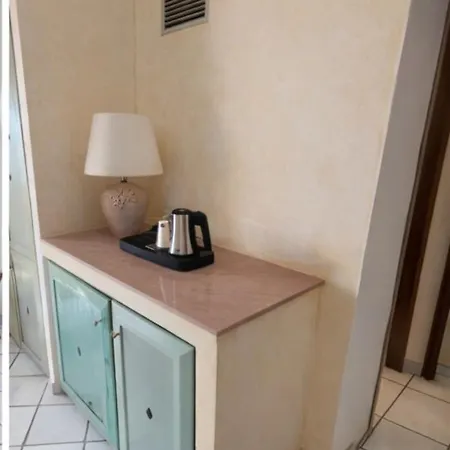 Apartament Con Piscina Porto Cervo
