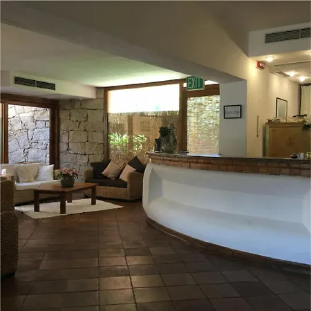 Apartament Con Piscina *