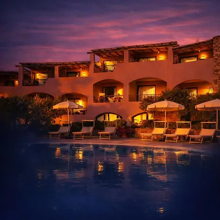 Con Piscina Apartament